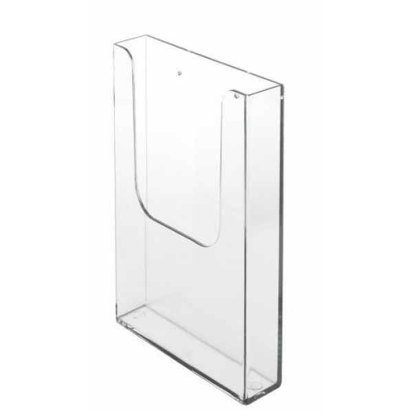 Tasca A4 mAh